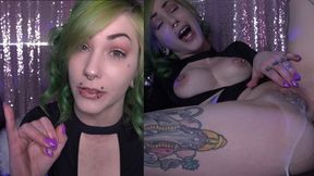 Best Friends Bone for Valentine s Day