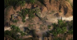 Treasure of Nadia_pc-v.06112 Part 8 by Loveskysan69