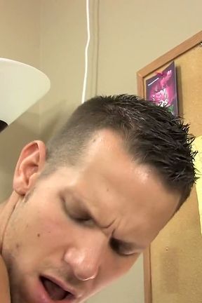 Tristan Makes Sure Shane Gets a Very Big Return