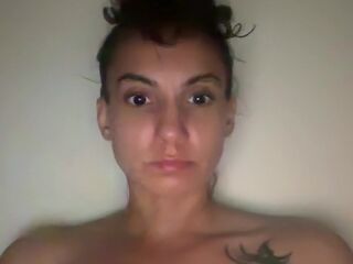 Groans of The Stripped Ballerina's