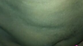 Sissy`s Wild Ride: Hot Mess Unleashed!