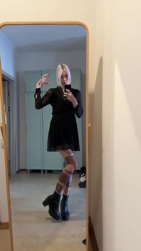 yourprettykate_ video