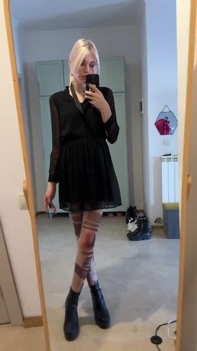 yourprettykate_ video