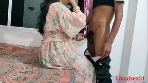 White mexi Desi Girl Fuck ( Official Video By Localsex31)