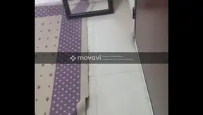 Turn-by-Turn Thrashing: Two Turkish studs Destroy My Hole – Wild Gay Sex