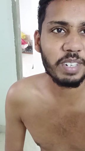 Barish ke Mausam Mein mood bana to Muth Mari thook lagake.   Clip 1