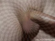 Extend Your Sub Limits