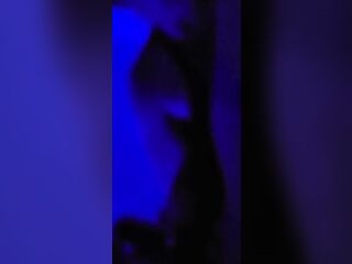 Wicked doxy wife craves it anal