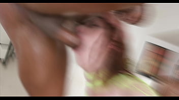 Black DP Wet, Indy Lix, 3on1, BBC, ATM, Balls Deep, Extreme Deepthroat, Manhandle, Rough Sex, Big Gapes, Pee Drink, Pee Shower, Cum in Mouth, Swallow AH147