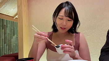 巨乳&amp_巨尻のデカ乳ボディで男を誘惑。すれ違う男が振り返るHカップに魅了される。デカパイでパイズリは世界レベル。ドエロいボディでの騎乗位セックス。