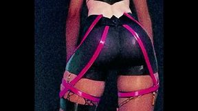 What&rsquo_s her daring glance? &ndash_ AI GENERATED &ndash_ #genshinimpact #shorts