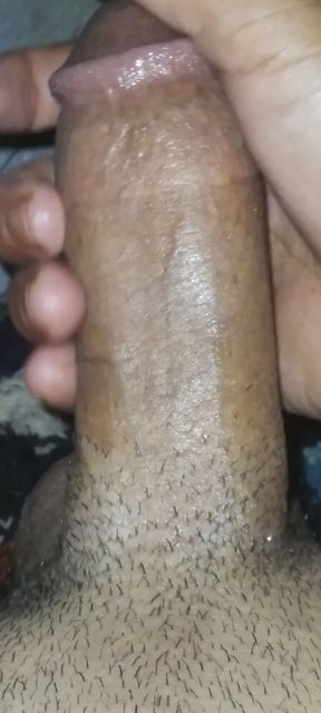 Any dickdrainers want it