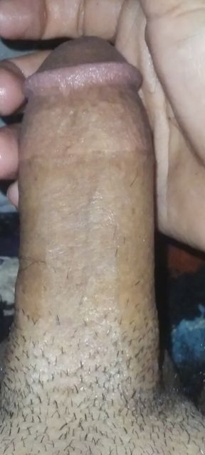 Any dickdrainers want it