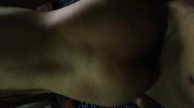 Bokep indo terbaru 2025 ngentot pacar