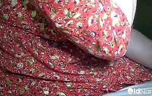 Bbw celine with big tits enjoys with cris angelo - agedlove