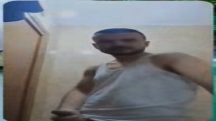 mohammad ayasrah         00962772068450