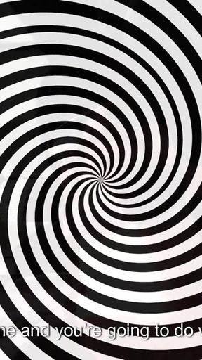 Investigation Dep Officer Falls Into Dr Fer Hands