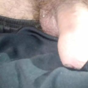 young colombian porn with very big penis