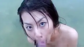 Rei Aoki Busty Asian – Steaming Hot JAV Passion Unleashed