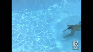 The Men I Wanted_Lucas Kazan