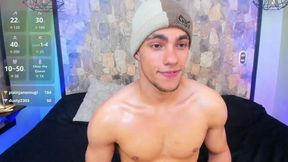 Patrick Senova Party on Oct 13, 2025 - Part 2