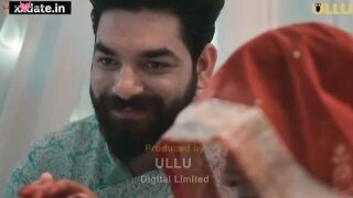 Malik His Maid In Desi Style Desi Indian Sex - Yorgelis Carrillo_1