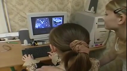 90's nerdy teens 18+