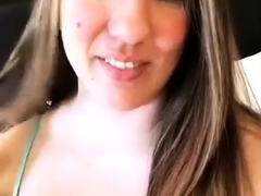 Busty bbw big boob