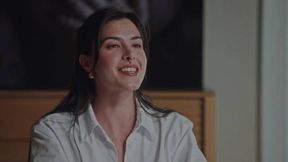 ErikaLust Emma C Venus Rey Lessons From A Dominatrix porn video