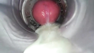 Massive Cumshots (Not Me) 2