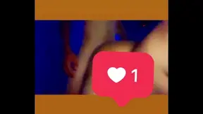 Curious Straight Husbands Give In To Raw Desire in Steamy Tijuana Hookup – XXXGayTub3r 18+