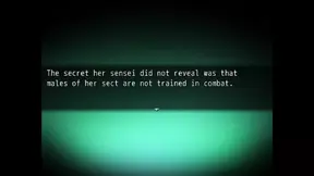 Busty Mistress Benjojo2nd humiliates with her big ass and tits