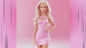 You're Not in Love - You're My Paying Addiction. My Voice is Your Pleasure And I’m Raising the Price - JOI, FINDOM