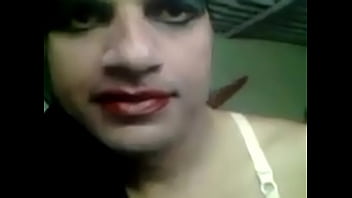 Beauty Queen