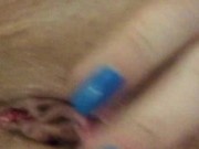 Cucumber cum