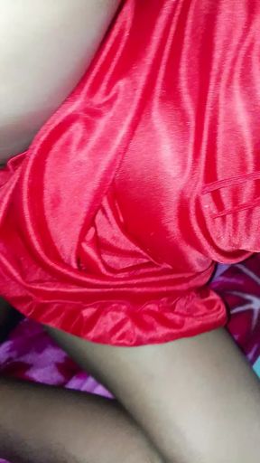 Indian desi girls hot Desi girls village girls indian