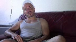 mec muscle de toulouse baise par deux badboysvoici pierre un sexy daddy ...