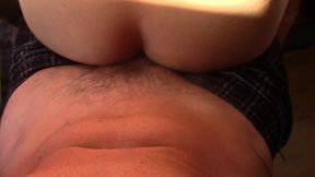 mec muscle de toulouse baise par deux badboysvoici pierre un sexy daddy ...