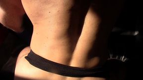 mec muscle de toulouse baise par deux badboysvoici pierre un sexy daddy ...