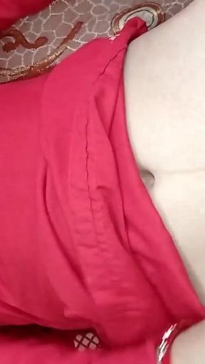 Memorable moment from &quot;slim girl fucked by tenant - full video with audio part 1&quot;