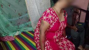 I fucked an old friend after a long time. 1st Part