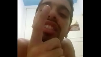 Novinho de Salvador Dubsmash