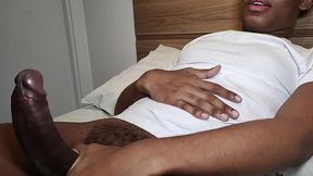 pornstar brasil - brazilian top bbc cumload