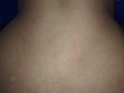 UNIVERSITARIO SE FOLLA A LA HERMOSA PAOLA RIOS MEXICANA CACHONDA