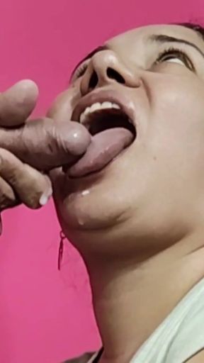 Epic moment from &quot;Super Blowjob, Deepthroat &amp; Anal Sex Compilation by Valkyrieanluigy&quot;