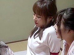Japanese-sex-pako-498