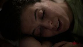 AllHerLuv You Can Talk To Me Shay Sights Freya Parker