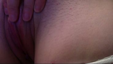 Mandy's Interactive Webcam Show Featuring Big Tits and Wet Pussy