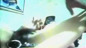 Taiwanese JAV Nurse Shows Off Her Curvy Body in Sultry Selfie Clip