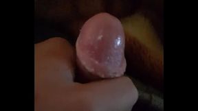 La mejor polla